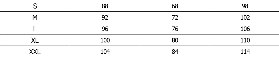 37d08408f854f0c2994115e72ac78071