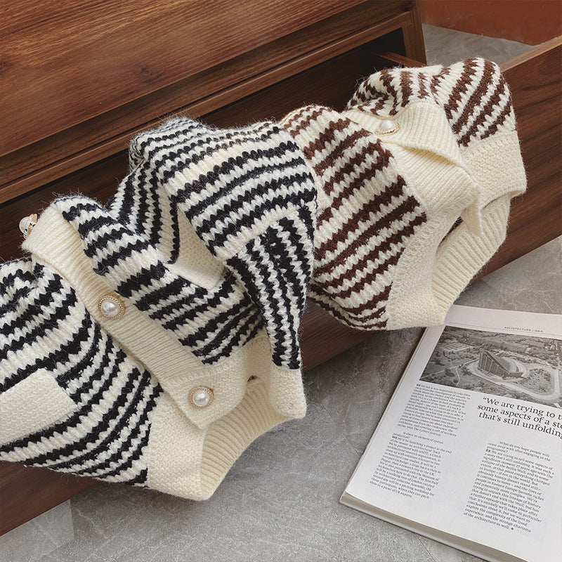 5962ecb78a2456bef261010b4eee164b