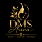 DMS Aura - Home